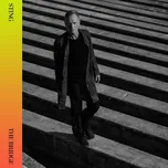 Sting : The bridge (International Holiday Box Set) / LIMITED CD BOX
