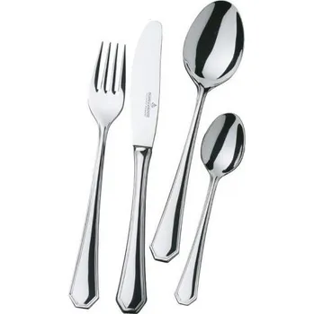 Příbor Sada příborů Picard & Wielpütz Solingen, 24 ks, Modena, dárkový box