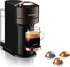 Kávovar Nespresso De'Longhi ENV120.BW
