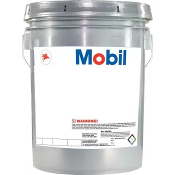 Plastické mazivo Mobilith SHC PM 460 16kg