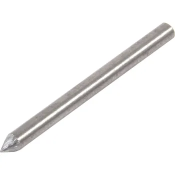 Hrot náhradní k vyjiskřovacímu peru EVZ