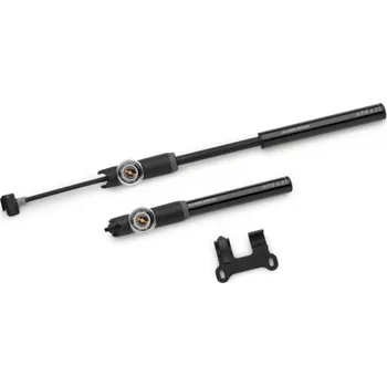 pumpička pumpa Kross HPG 4.0 308450