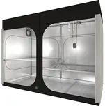 Secret Jardin Dark Room (297x150x217 cm) rev. 4.0