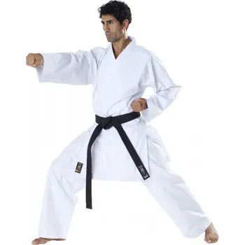 Bojový sport KIMONO KARATE TOKAIDO - TSUNAMI GOLD Velikost: 180