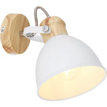 Globo Wiho 54018-1