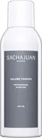 Sachajuan Volume Powder vlasový pudr 200 ml