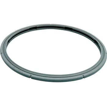 Příslušenství pro tlakový hrnec Fissler 038-617-00-205/0 těsnění poklice 18 cm