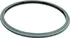 Příslušenství pro tlakový hrnec Fissler 038-617-00-205/0 těsnění poklice 18 cm