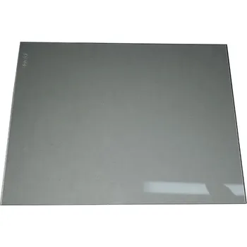 Svářečská kukla Folie - vnější