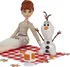 Panenka Hasbro Ledové království 2 Anna a Olaf podzimní piknik