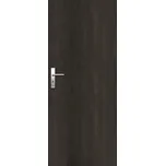 Naturel Entry jilm antracit ENTRYJA80P