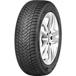 Triangle TA01 215/60 R16 99 V XL