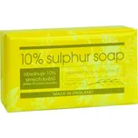 Balineum Sirné mýdlo 200 g