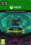 Psychonauts 2 Xbox Series X