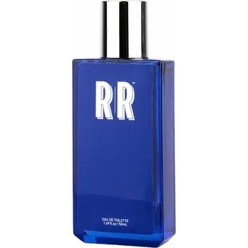 Pánský parfém Reuzel RR toaletní voda 50 ml