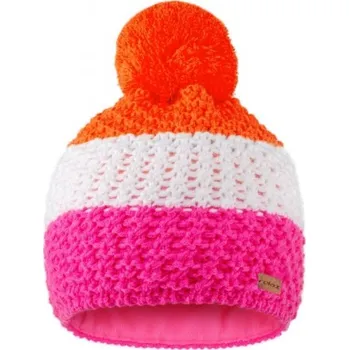 Čepice čepice Relax Bar RKH73Z 113176