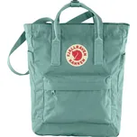Fjällräven Kånken Totepack 14 l