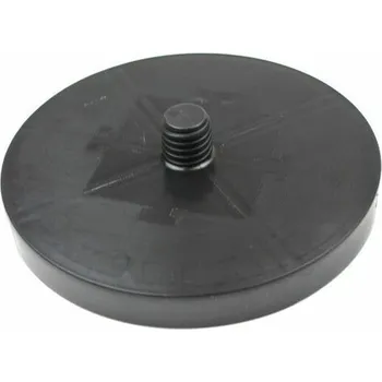 Upínací kotouč filtru pro vysavače Nilfisk AERO a MULTI