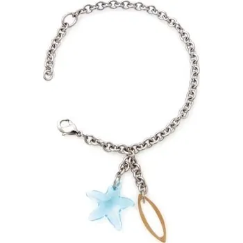 Hodinky Manuel Zed H2288_4806