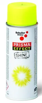 Barva ve spreji Schuller Prisma Effekt akrylová barva ve spreji 400 ml