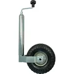 Knott Opěrné nafukovací kolečko 48 mm…