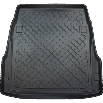 Vana do kufru Aristar Plastová vana do kufru Mercedes S-Class 2013-2020 (W222)