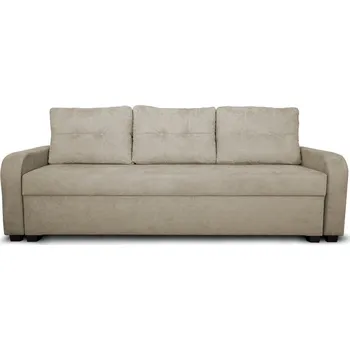 Pohovka Eoshop Rozkládací pohovka Porto, soro 23 (barva potahu)