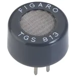 Figaro TGS 813 plynový senzor