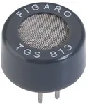 Figaro TGS 813 plynový senzor