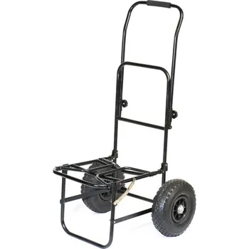 Rudl JAXON AK-KZX102