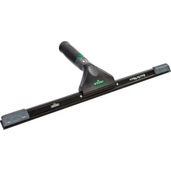 Ergotec Ninja stěrka 45 cm