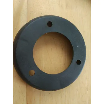 Kryt ke křovinořezu GTBC Kryt ke křovinořezu GTBC