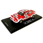 Abrex Škoda 180/200RS 1974 Rallye…