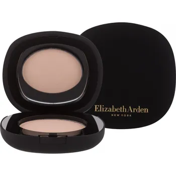 Make-up Elizabeth Arden Flawless Finish Everyday Perfection hydratační make-up 9 g