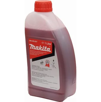 Motorový olej Makita 980008607 1 l