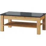 Casarredo Konferenční stolek KAMA 41