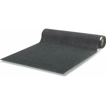 Rohožka Vopi Rohož 586 Traffic (Varianta: 1 m2 016 grigio 135/200 cm šíře)