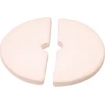 Nohel Garden Zátěž na zelák Morava 10…