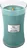 WoodWick Blue Java Banana, 609,5 g