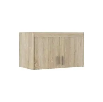 Ložnice Casarredo Nádstavec ke skříni ELINA 2D dub sonoma