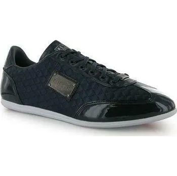 Pánské tenisky Firetrap - Dr Kingdom Mens Shoes – Navy - 7
