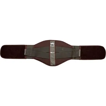 Ledvinový pás MBW Velikosti: M