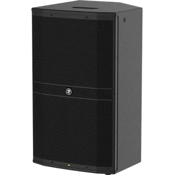 Mackie DRM215