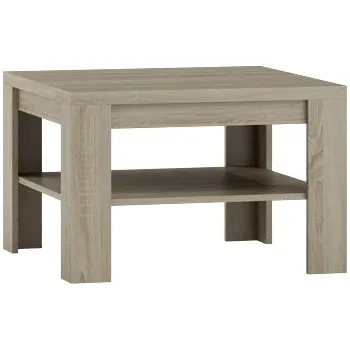 Konferenční stolek Stolek konferenční dub sonoma BAHAMA SO