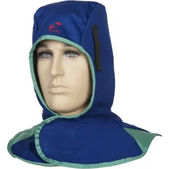 Čepice WELDAS Ultimate Comfort Fire Fox 23-6680