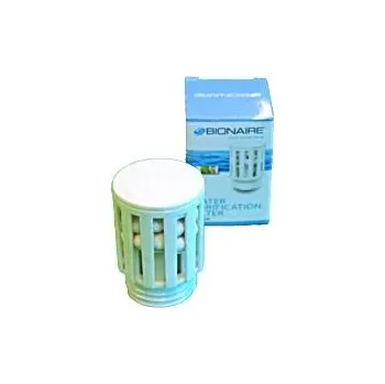 Vysavač Filtr demineralizační Bionaire BWF7500