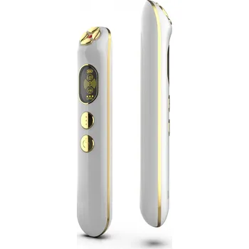 BeautyRelax Eye Pen RF