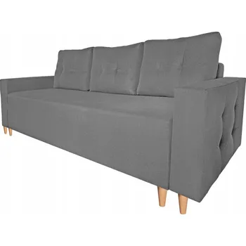 Pohovka Eoshop Rozkládací pohovka Scandi, Inari 91 (barva potahu)