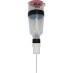 Plnicí trychtýř pro AdBlue® - přímý, Welzh (Welzh Werkzeug)