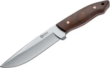 lovecký nůž Böker Arbolito Venador 02BA313G